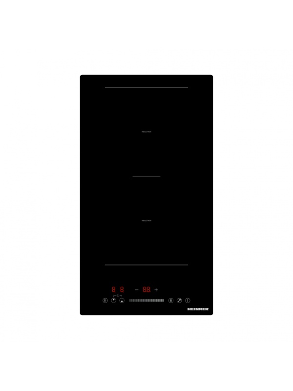 PLITA INDUCTIE HEINNER HBHI-M2ZB1FXTC