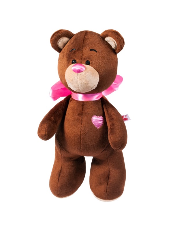 PLUS URS BERTHA 30CM