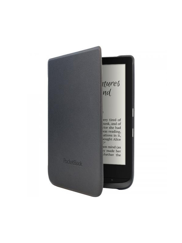 PocketBook Husa pentru Basic Lux 2/ Touch LUX 4