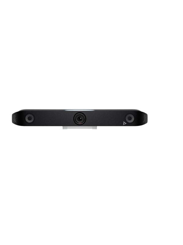 Poly Studio X52 All-In-One Video Bar