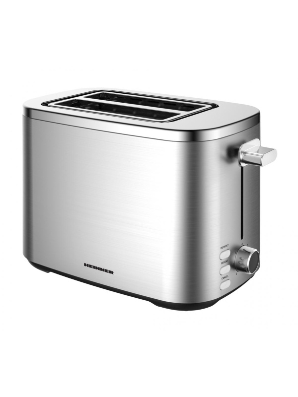 PRAJITOR DE PAINE HEINNER HTP-800SS