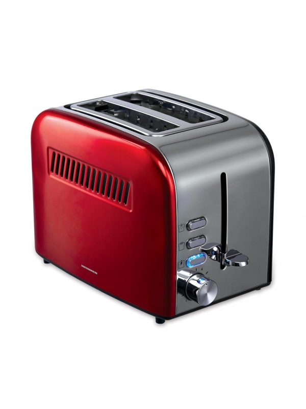PRAJITOR DE PAINE HEINNER HTP-850RDIX