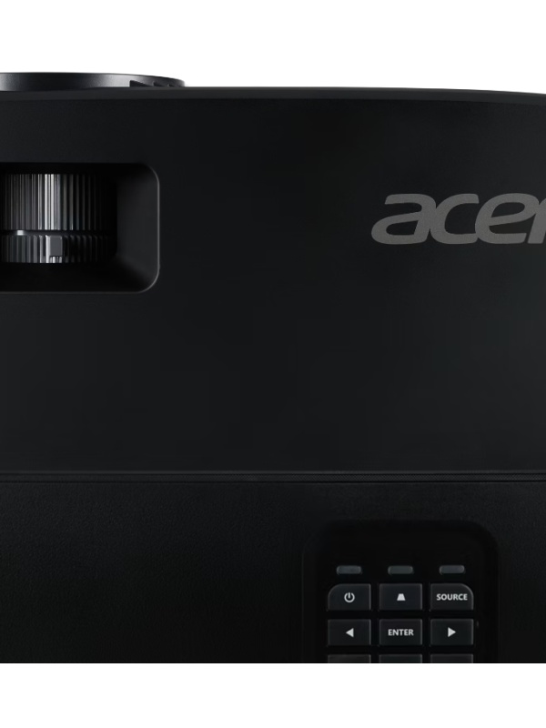 PROJECTOR ACER X1229