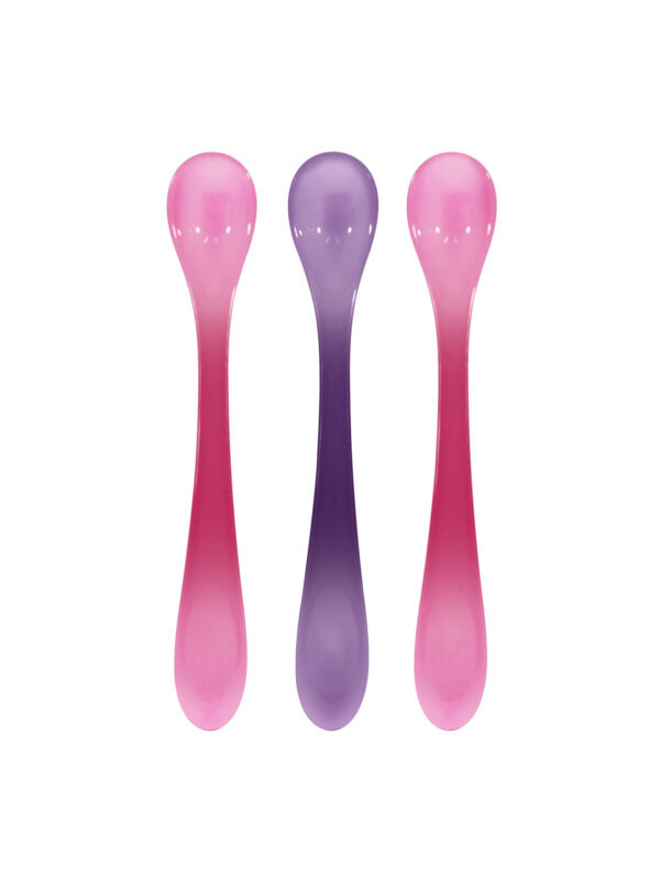 PUR 5914 – SET LINGURI CU MANER LUNG, +3 LUNI, 3BUC
