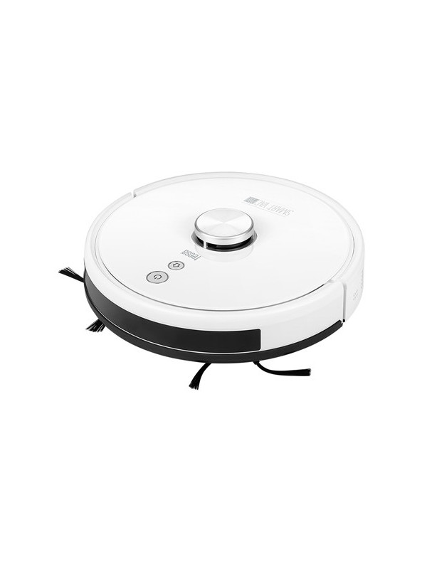 Robot aspirator smart vac pro teesa