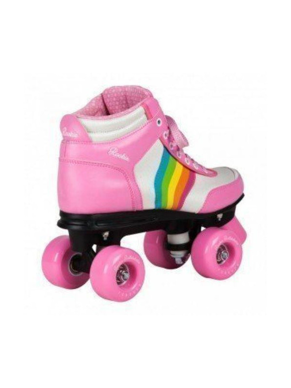 Role rookie forever rainbo v2 40.5 roz m