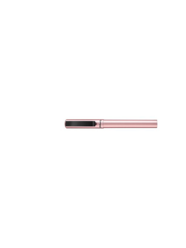 Roller pina colada 0,7 mm roz cutie