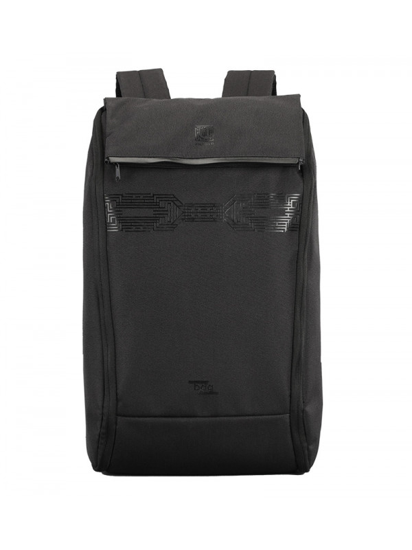 Rucsac bagz design untold