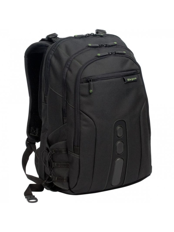 Rucsac laptop Targus 15.6 EcoSpruce