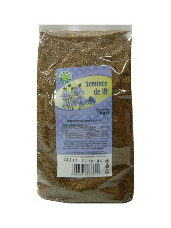 SEMINTE IN 1KG