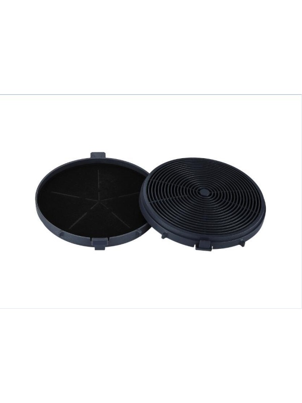 SET FILTRE DE CARBON HOTA HEINNER FC-HD1