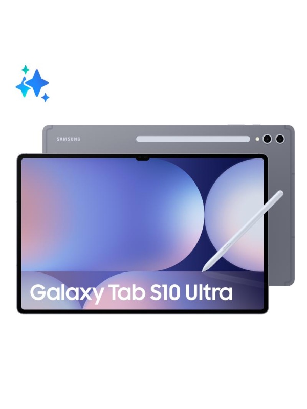 SG TAB S10 Ultra X926 5G 12GB 256GB Gray
