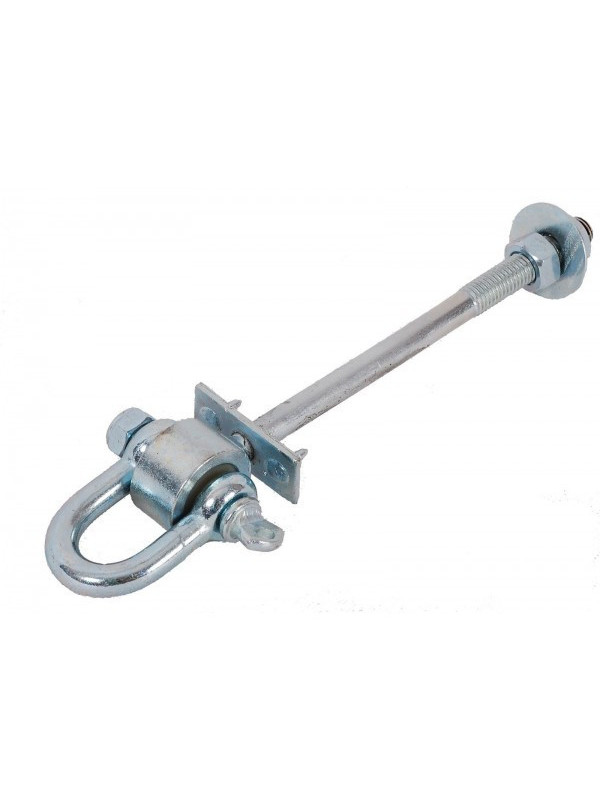 Sistem de prindere leagan tip D+ 14cm