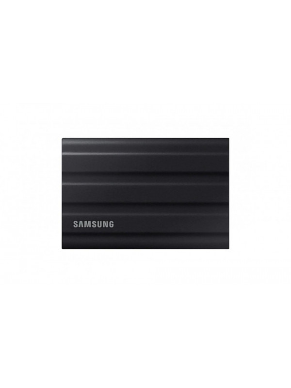 SM EXT SSD 1TB 3.2 MU-PE1T0S/EU BK