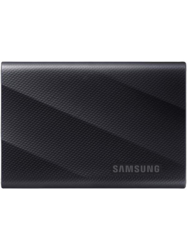 Sm ext t9 ssd 1tb 3.2 mu-pg1t0b/eu