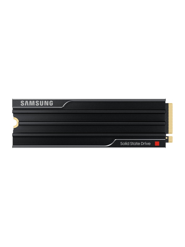 SM SSD 2TB 9100PRO 4TB PCIe 5.0 NVMe
