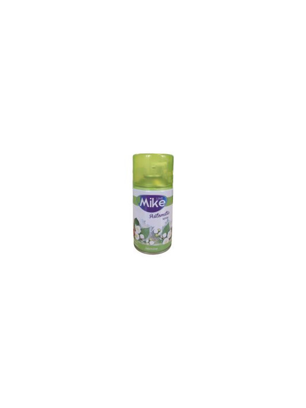 SPRAY CAMERA JASMINE 260ML