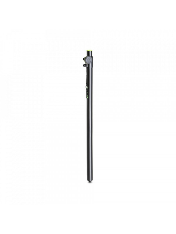 Stativ de Boxe Gravity SP 2342 B