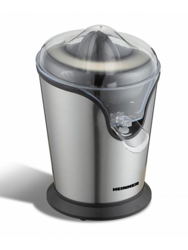 Storcator de citrice heinner c850s