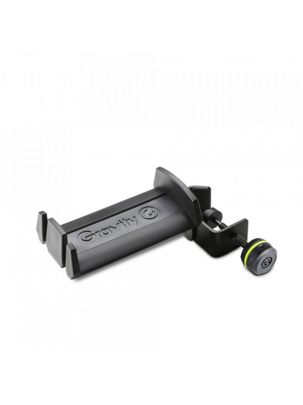 Suport pentru Casti Gravity HP HMS 01 B