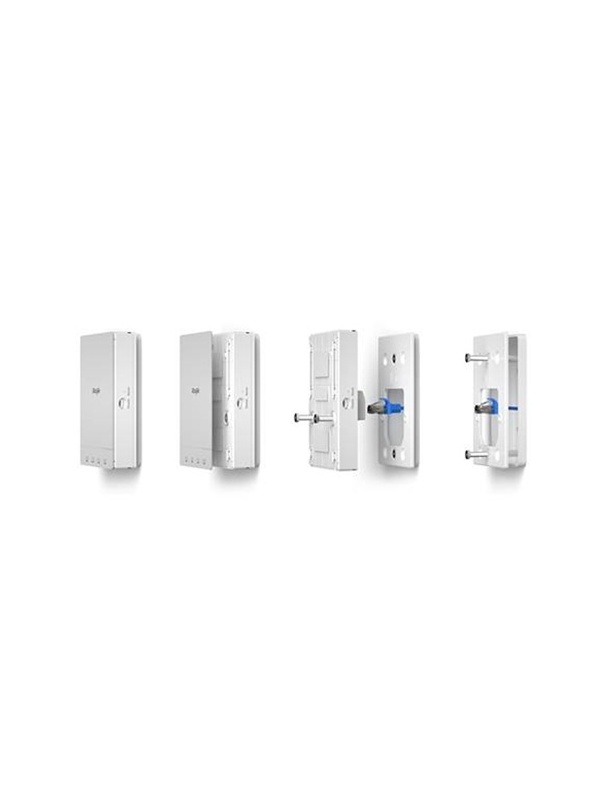 Suport perete AP Ruijie, RG-AP180-MNTDual Radio 1775 Mbps Indoor, , Wi-Fi6