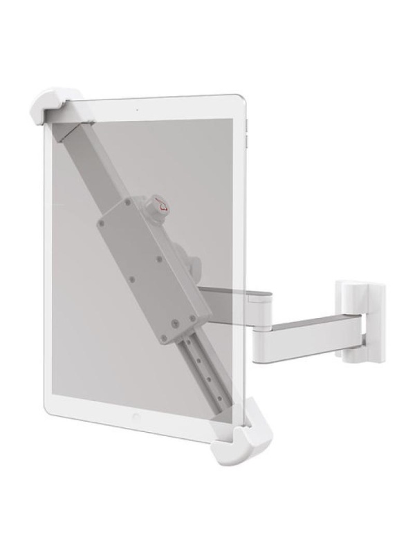 Suport tableta perete Barkan 7-14" 360°