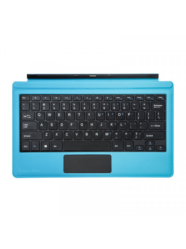 Tastatura dedicata pentru tablete km116x