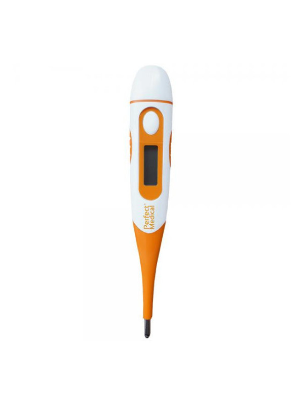 Termometru digital cu cap fix pm07