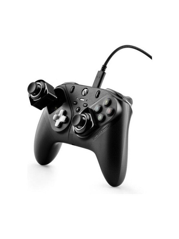 Thrustmaster Eswap S PRO Controller