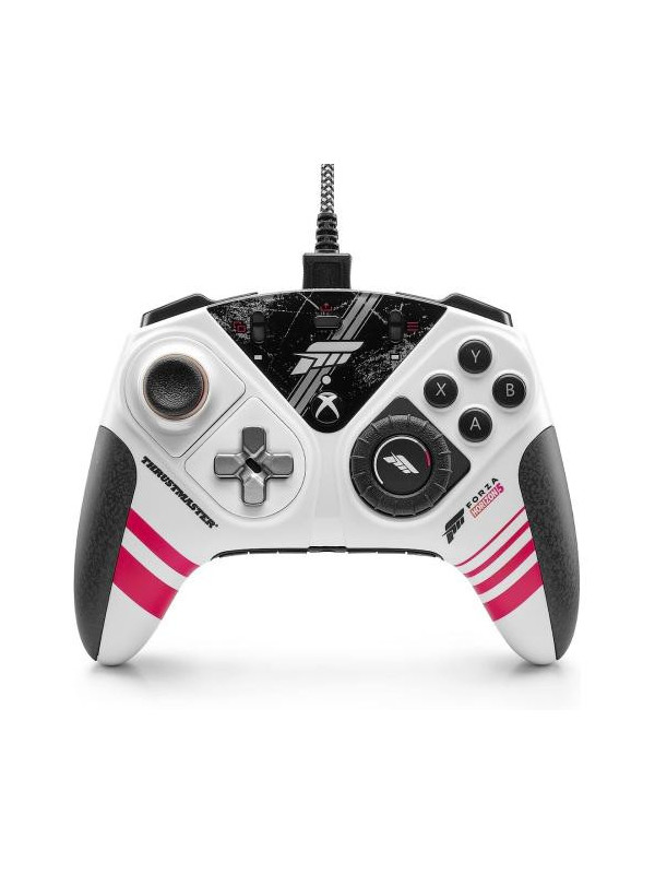 Thrustmaster ESWAP XR PRO Controller Forza Horizon 5 Edition