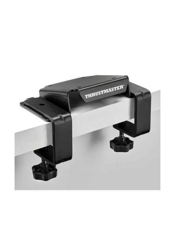 Thrustmaster T818 Desk Fixation Kit