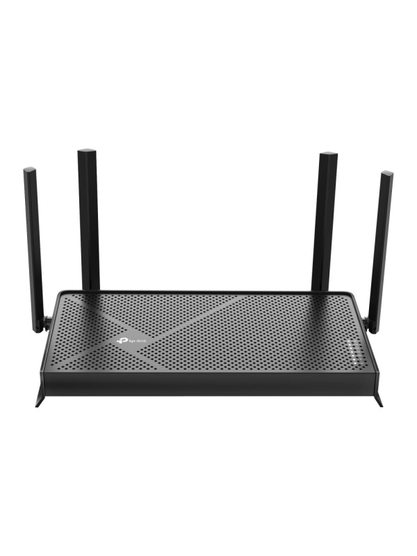 TP-LINK ROUTER ARCHER BE 230
