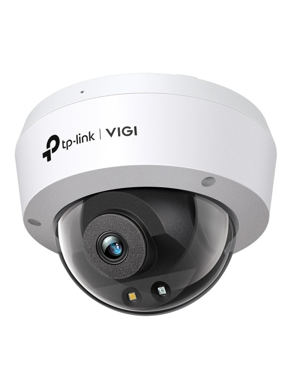 TP-LINK VIGI 4MP DOME NTW CAMERA 2.8MM