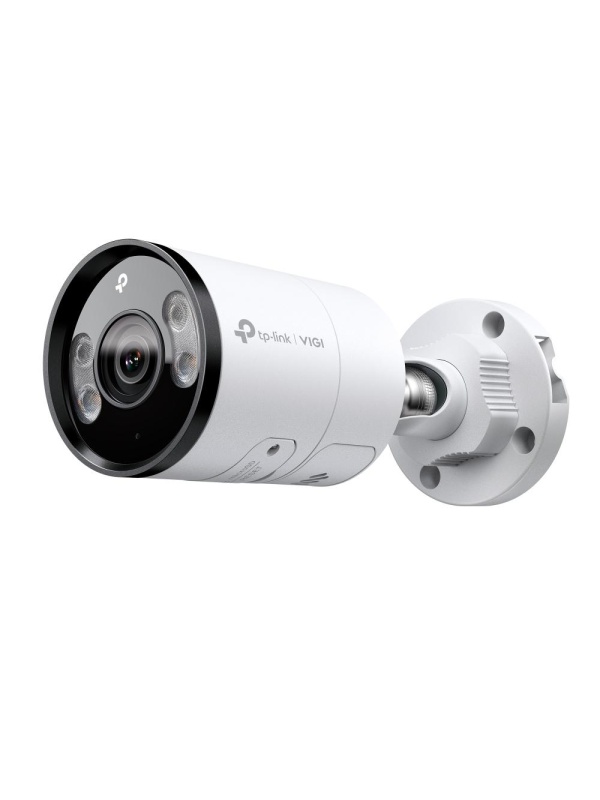 TP-LINK VIGI C345 4MP BULLET NTW CAM 4MM