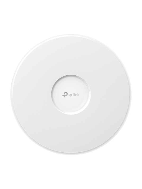 TPLINK AP BE11000 CEILING / WALL EAP772