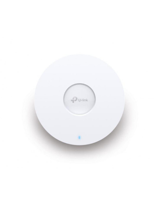 Tplink ap dual-b ceiling / wall eap670