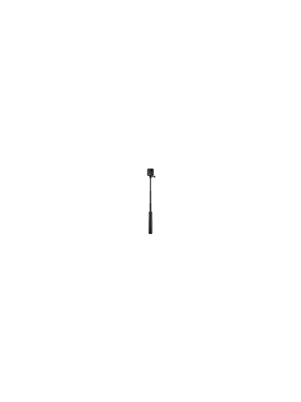 Trepied GoPro Max, extensibil 23-56cmDimensiuni: 35x230x35mm, Greutate: 223g