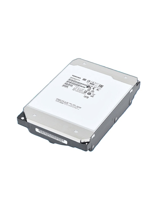 TS HDD3.5 16TB SATA MG09ACA16TE