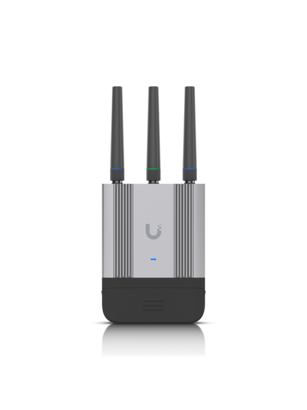 UBIQUITI UMR-INDUSTRIAL-EU COMPACT
