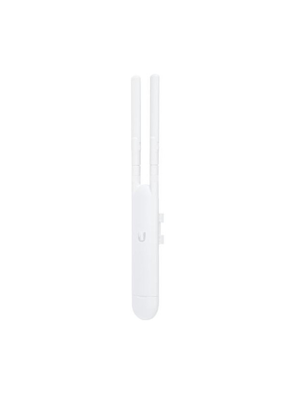Ubiquiti UniFi Mesh AP IN/OUT AC1200