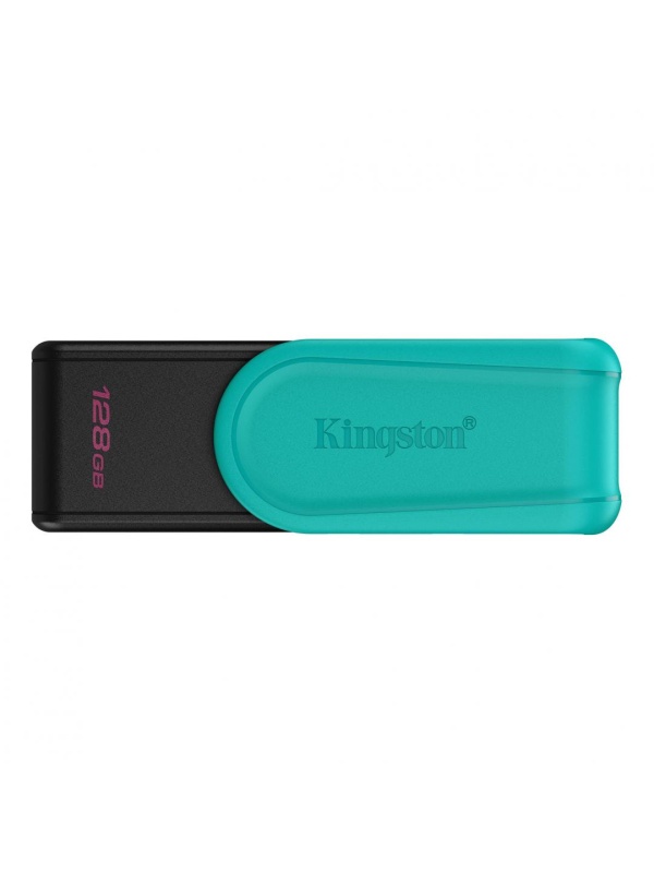 USB 128 GB DATATRAVELER WORKSPACE KS