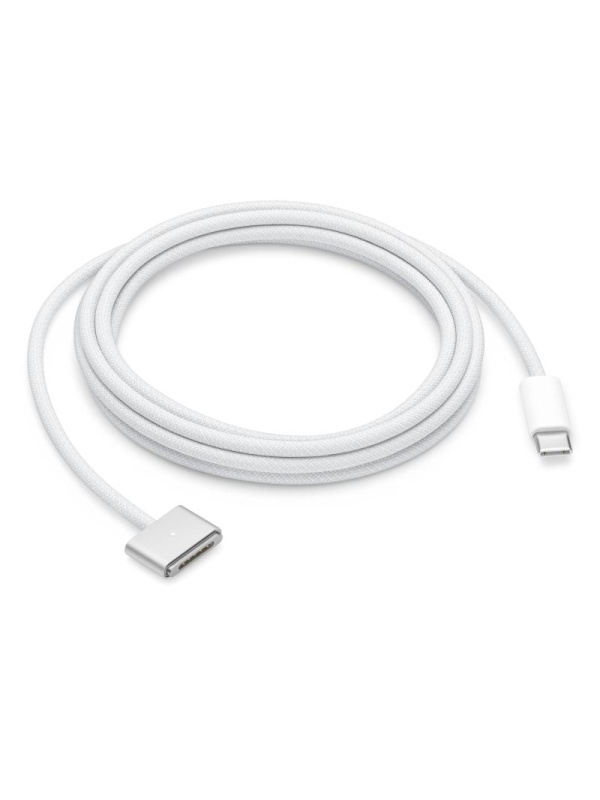 USB-C TO MAGSAFE 3 CABLE (2M)-ZML