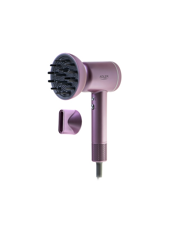 USCATOR PAR SUPERSPEED AD 2270 ROZ
