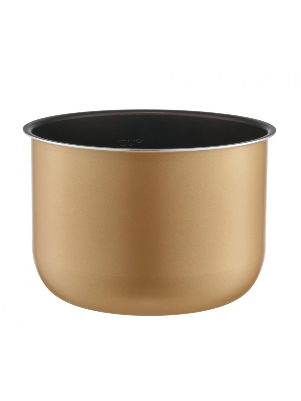 VAS MULTICOOKER HEINNER HR-POT6WH