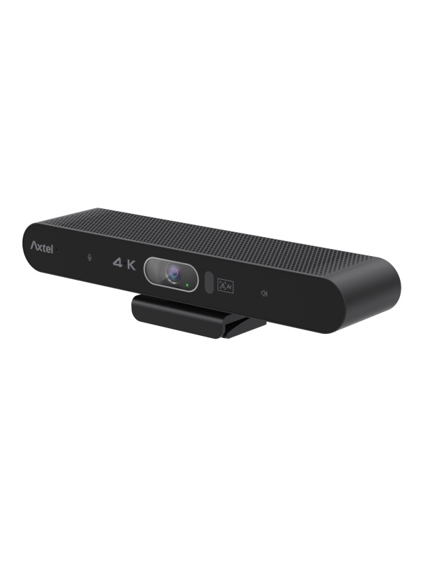 VIDEOBAR AXTEL 4K AX-4K-VBm MINI
