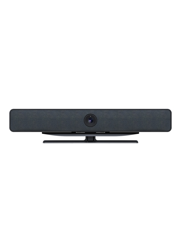 VIDEOBAR AXTEL 4K AX-4K-VB