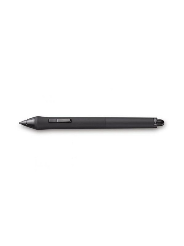Wacom Grip Pen for Intuos4/5/DTK/DTH