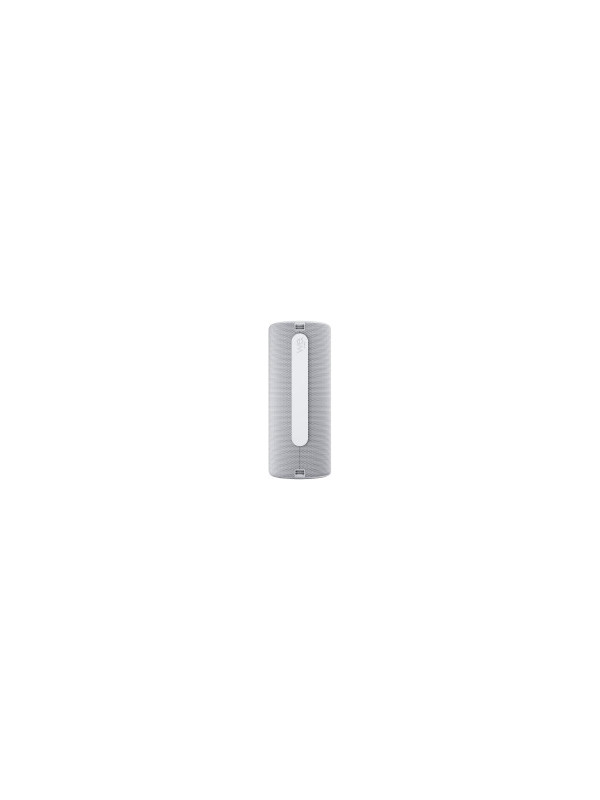 WE. HEAR 2 By Loewe Portable Speaker 60W, Cool Grey