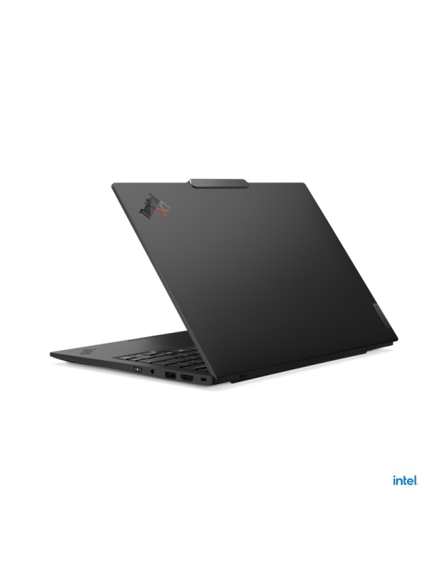 X1 C13 U7 258V WUXGA T 32 1T 5G 3YP W11P
