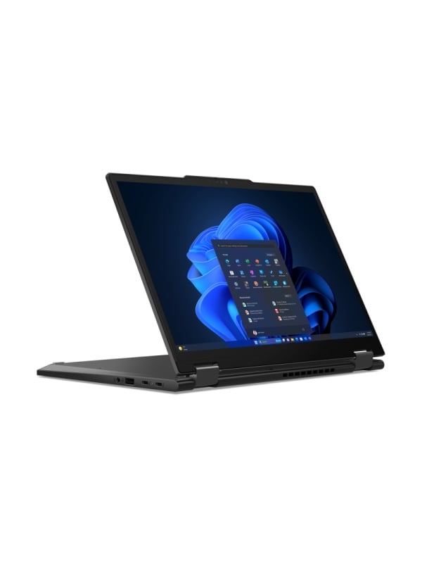 X13 2in1 G5 U5-125U 16 512 3YP W11P